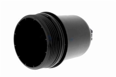 VAICO V42-0455 EAN: 4046001947025.