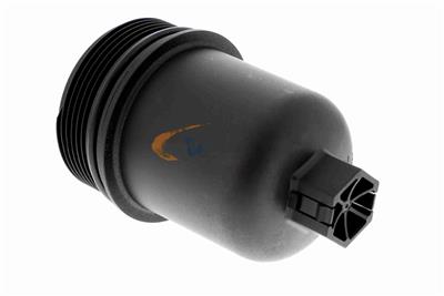 VAICO V42-0455 EAN: 4046001947025.