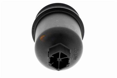 VAICO V42-0455 EAN: 4046001947025.