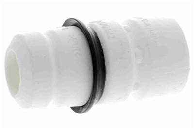 VAICO V42-0474 EAN: 4046001648731.