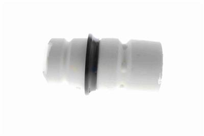 VAICO V42-0474 EAN: 4046001648731.