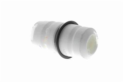 VAICO V42-0474 EAN: 4046001648731.