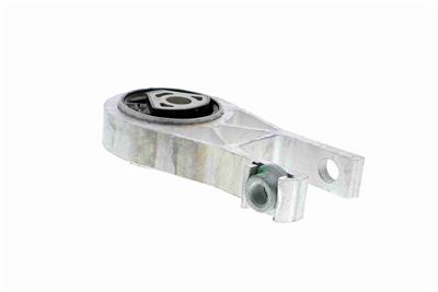 VAICO V42-0482 EAN: 4046001656132.