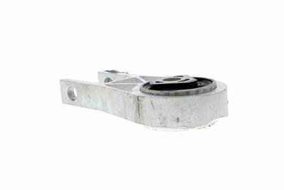 VAICO V42-0482 EAN: 4046001656132.