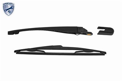 VAICO V42-0510 EAN: 4046001657566.