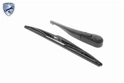 VAICO V42-0511 EAN: 4046001657573.