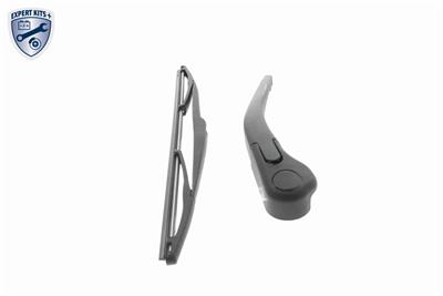 VAICO V42-0511 EAN: 4046001657573.