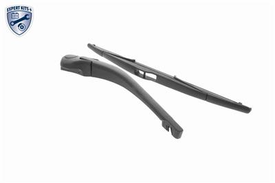 VAICO V42-0511 EAN: 4046001657573.