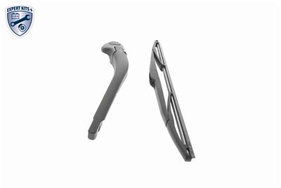 VAICO V42-0511 EAN: 4046001657573.