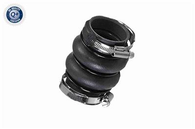 VAICO V42-0575 Číslo výrobce: VAV42-0575-0382.EN. EAN: 4046001788819.