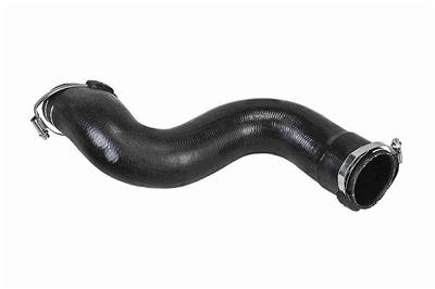 VAICO V42-0582 EAN: 4046001788864.