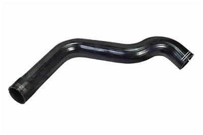 VAICO V42-0588 Číslo výrobce: 1046617. EAN: 4046001788925.