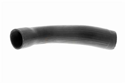 VAICO V42-0589 Číslo výrobce: 1070694. EAN: 4046001788932.