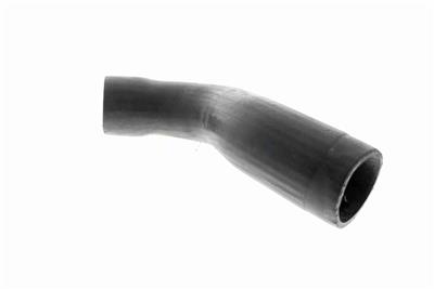 VAICO V42-0589 Číslo výrobce: 1070694. EAN: 4046001788932.