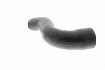 VAICO V42-0589 Číslo výrobce: 1070694. EAN: 4046001788932.