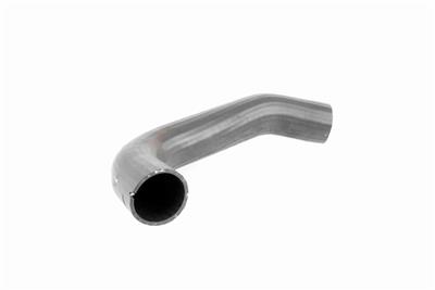 VAICO V42-0591 Číslo výrobce: VAV42-0591-0382.LJ. EAN: 4046001788956.