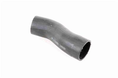 VAICO V42-0592 Číslo výrobce: VAV42-0592-0382.LK. EAN: 4046001788963.