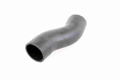 VAICO V42-0592 Číslo výrobce: VAV42-0592-0382.LK. EAN: 4046001788963.