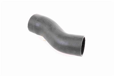 VAICO V42-0592 Číslo výrobce: VAV42-0592-0382.LK. EAN: 4046001788963.