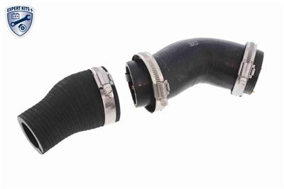 VAICO V42-0598 EAN: 4046001789007.