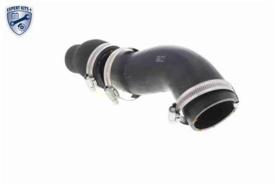 VAICO V42-0598 EAN: 4046001789007.