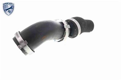 VAICO V42-0598 EAN: 4046001789007.