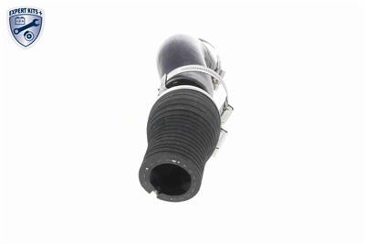 VAICO V42-0598 EAN: 4046001789007.