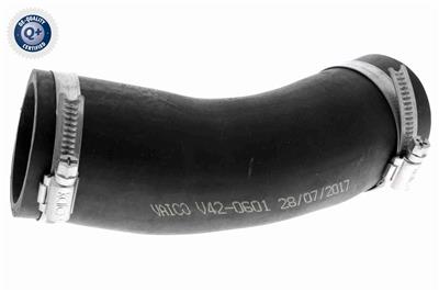 VAICO V42-0601 EAN: 4046001789038.