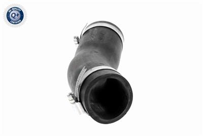 VAICO V42-0601 EAN: 4046001789038.