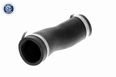 VAICO V42-0601 EAN: 4046001789038.