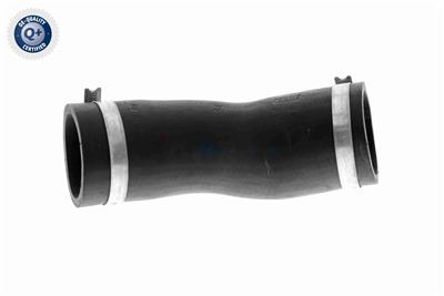 VAICO V42-0601 EAN: 4046001789038.