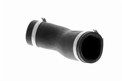 VAICO V42-0601 EAN: 4046001789038.