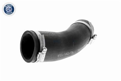 VAICO V42-0601 EAN: 4046001789038.