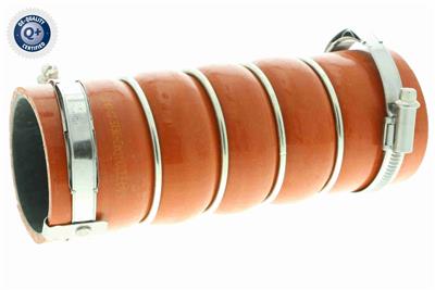 VAICO V42-0615 Číslo výrobce: VAV42-0615-1440.N5. EAN: 4046001789052.