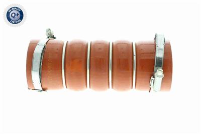 VAICO V42-0615 Číslo výrobce: VAV42-0615-1440.N5. EAN: 4046001789052.