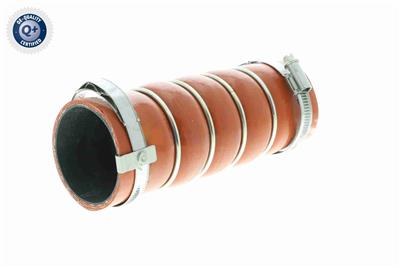 VAICO V42-0615 Číslo výrobce: VAV42-0615-1440.N5. EAN: 4046001789052.