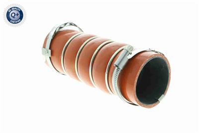 VAICO V42-0615 Číslo výrobce: VAV42-0615-1440.N5. EAN: 4046001789052.