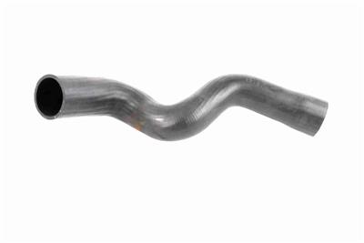 VAICO V42-0618 EAN: 4046001793523.