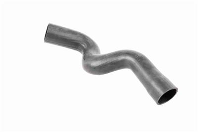 VAICO V42-0618 EAN: 4046001793523.