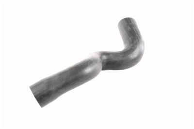 VAICO V42-0618 EAN: 4046001793523.