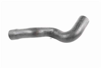 VAICO V42-0618 EAN: 4046001793523.