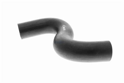 VAICO V42-0638 EAN: 4046001818578.