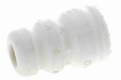 VAICO V42-0662 EAN: 4046001842641.