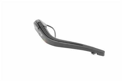 VAICO V42-0705 EAN: 4046001907388.