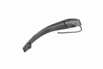 VAICO V42-0705 EAN: 4046001907388.