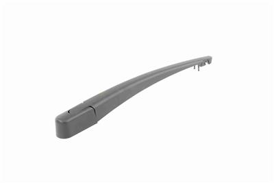 VAICO V42-0709 EAN: 4046001907401.