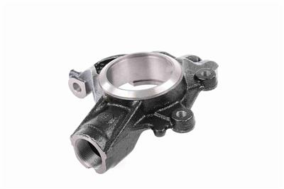 VAICO V42-0726