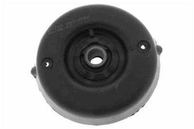 VAICO V42-0767 EAN: 4046001919305.