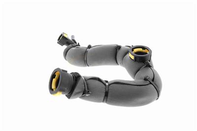 VAICO V42-0856 EAN: 4062375137213.