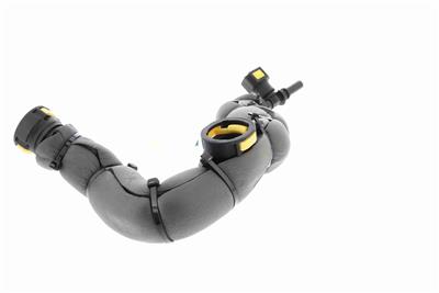 VAICO V42-0856 EAN: 4062375137213.